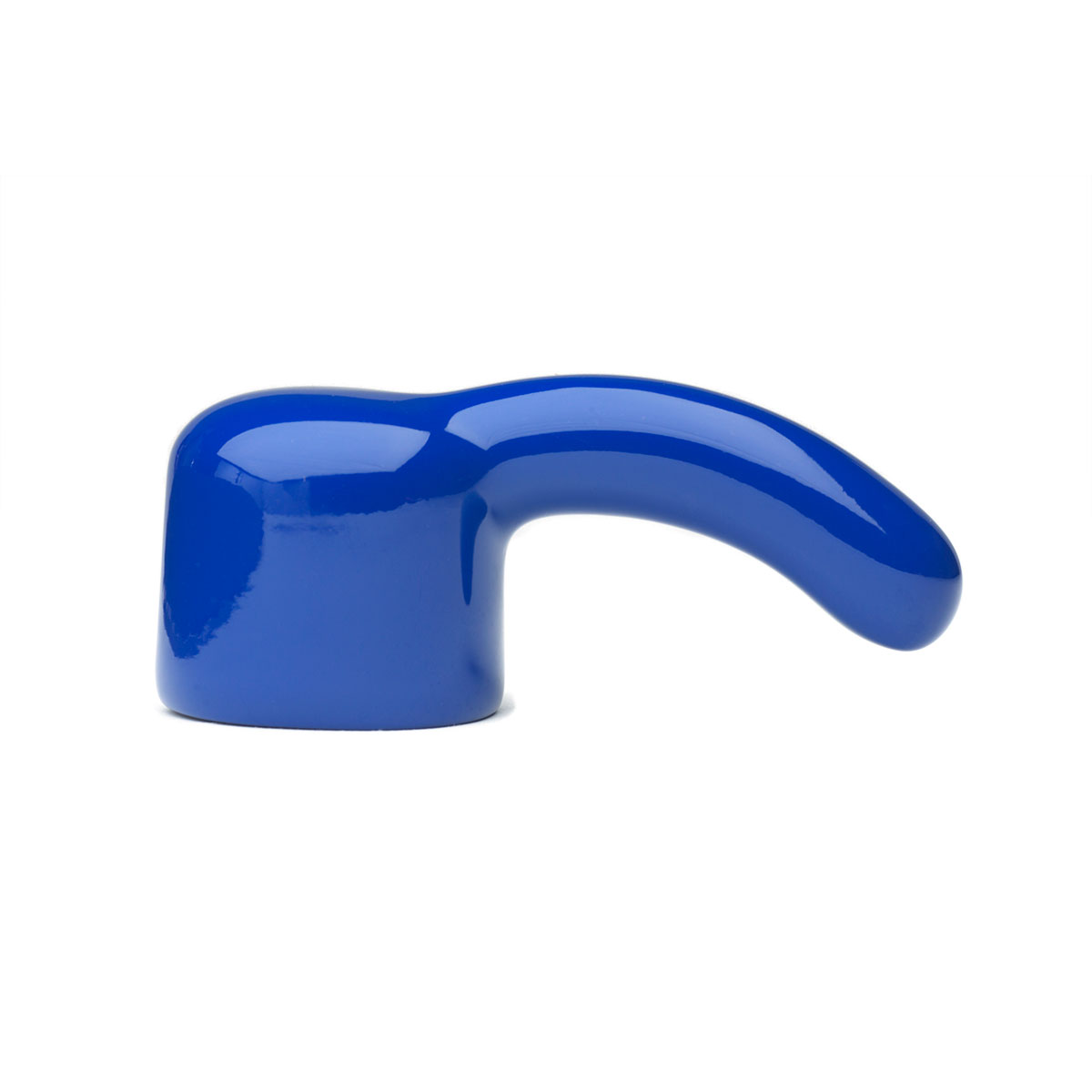 G-Spotter attachment